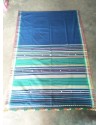 Cotton Saree Handmade Cotton Saree Handmade